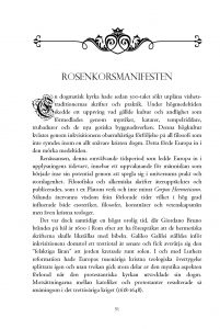 rosenkorsbok3_page_51