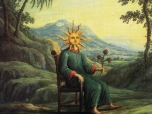 sol alkemi.jpg