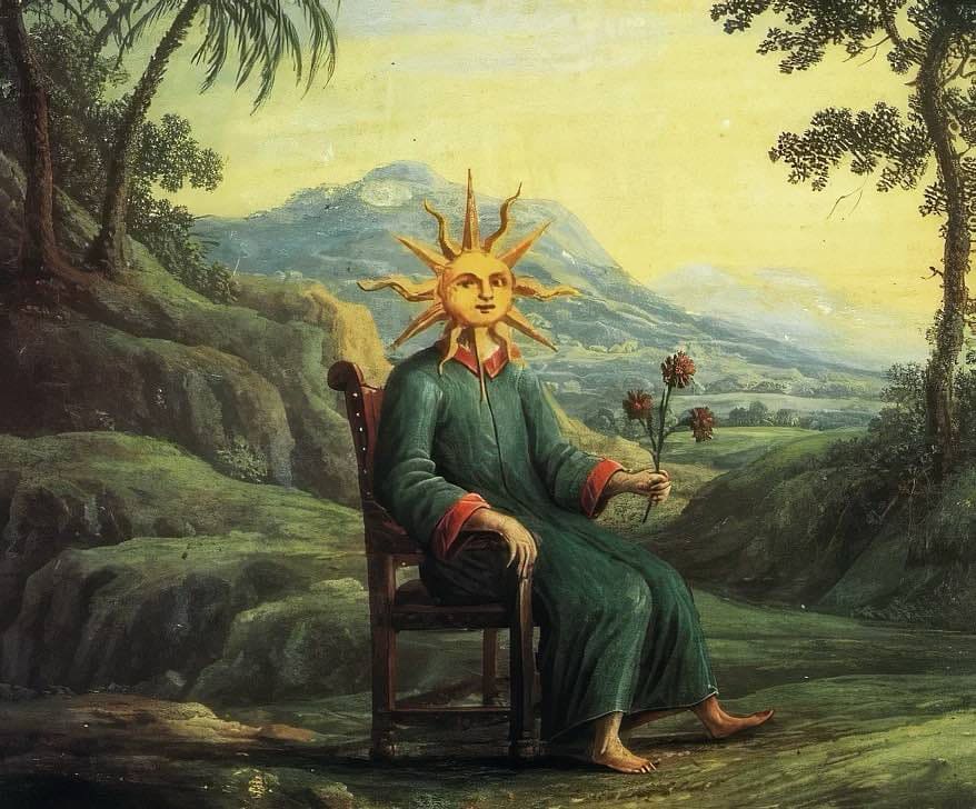 sol alkemi.jpg